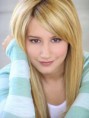 /album/galeria-de-fotos/ashley-tisdale-5-jpg/